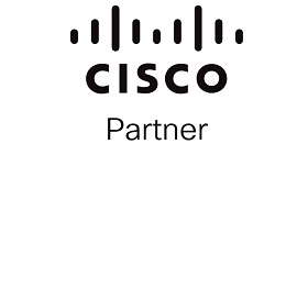 Cisco partners